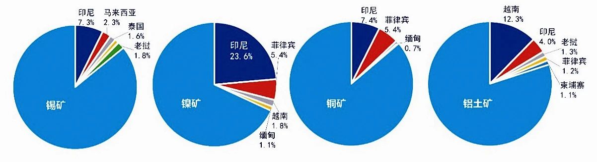 1588903750822627.jpg 圖片3.jpg
