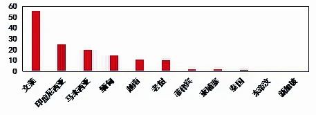 1588903772194419.jpg 圖片5.jpg