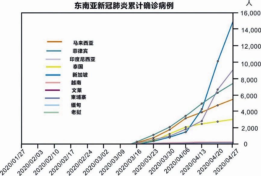 1588903832102855.jpg 圖片7.jpg