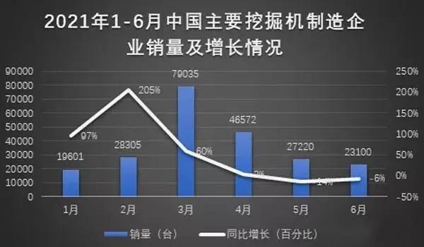 鋼鐵取消出口退稅，壓縮粗鋼產(chǎn)能1.jpg